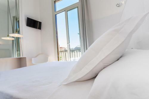 Hostal Argo