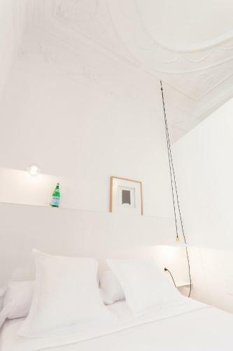 Hostal Argo