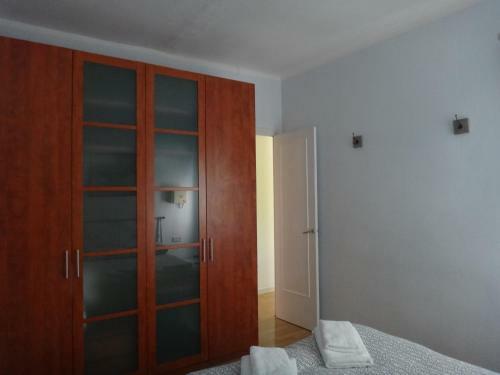 Apartamento A Home In Barcelona