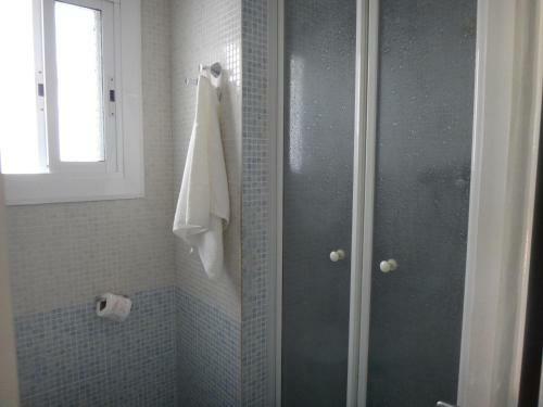 Apartamento A Home In Barcelona
