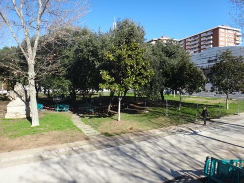 Apartamento A Home In Barcelona