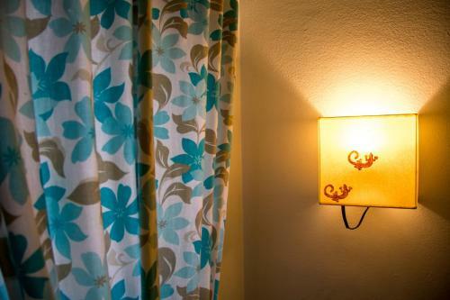 Apartamento A Home In Barcelona