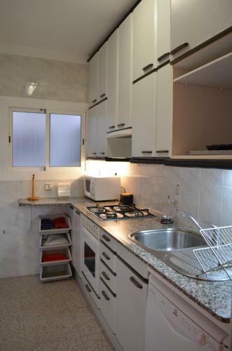 Apartamento Bed&bcn Sant Andreu