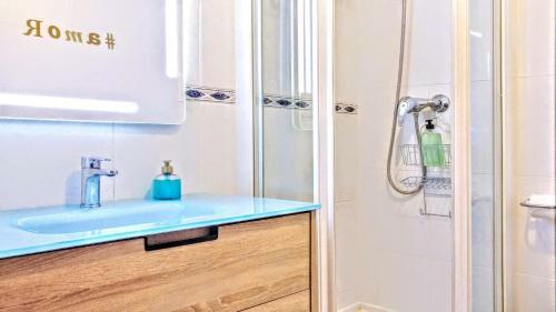 Apartamento Auditori Barcelona