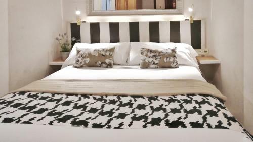 Apartamento Auditori Barcelona