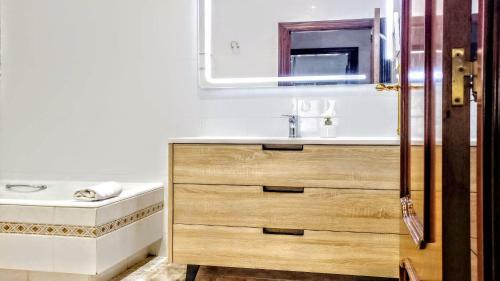 Apartamento Auditori Barcelona