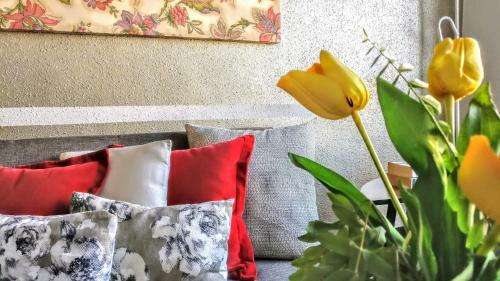 Apartamento Auditori Barcelona
