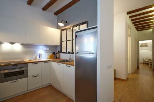 Apartment Sepulveda
