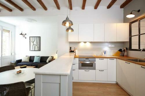 Apartment Sepulveda