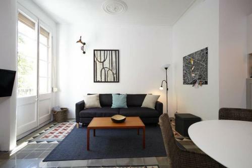 Apartment Sepulveda