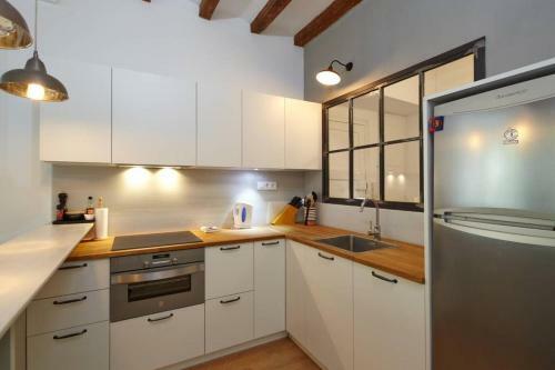 Apartment Sepulveda