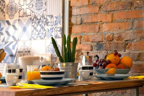 Apartamento Casa Tortilla Sant Antoni