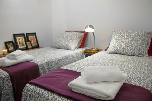 Apartamento Casa Tortilla Sant Antoni