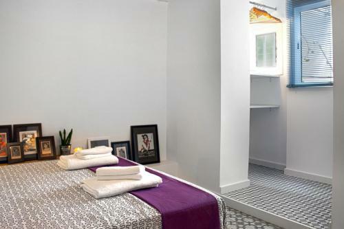 Apartamento Casa Tortilla Sant Antoni