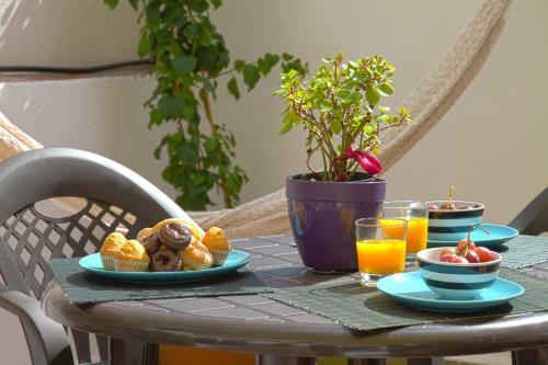 Apartamento Casa Tortilla Sant Antoni