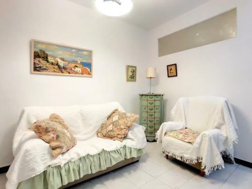 Apartment Bed&bcn Gr�cia