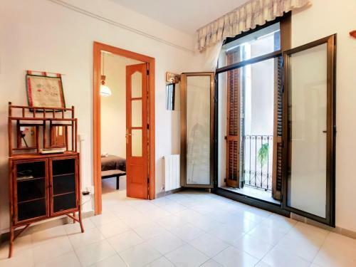 Apartment Bed&bcn Gr�cia