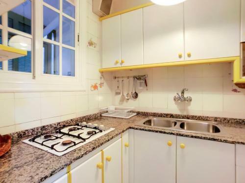 Apartment Bed&bcn Gr�cia