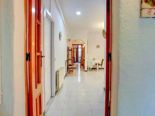 Apartment Bed&bcn Gr�cia