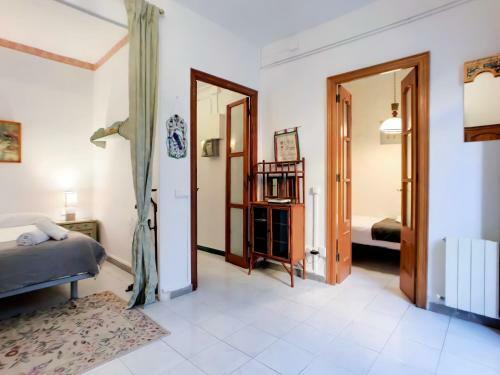 Apartment Bed&bcn Gr�cia