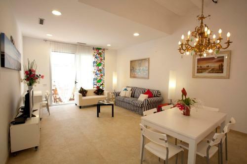 Albergue Coroleu House Barcelona