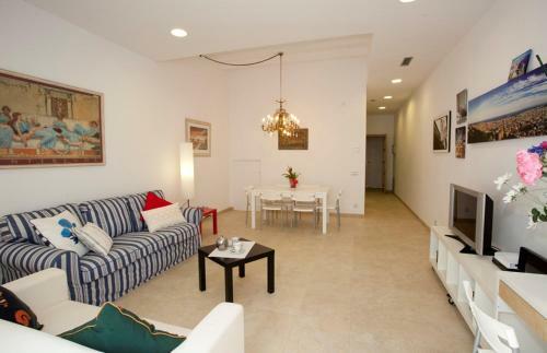 Albergue Coroleu House Barcelona