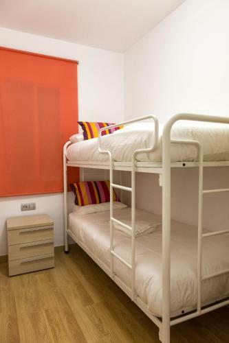 455 Apartment Right Next To Sagrada Familia