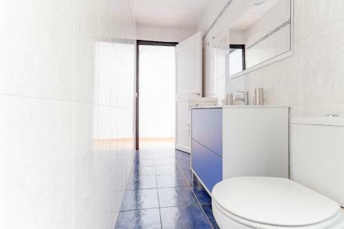 No Comfortable Apartment Next To Apolo Theater