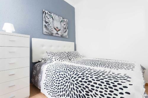 No Comfortable Apartment Next To Apolo Theater