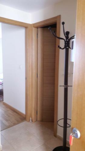 Apartamento Panoramico Playa de Altar II