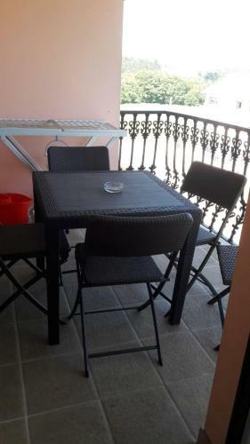 Apartamento Panoramico Playa de Altar II