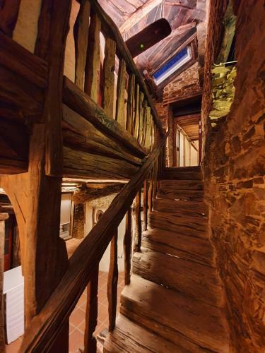 Casa Qui�ones - Apartamento Con Dos Espacios