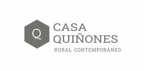 Casa Qui�ones - Apartamento Con Dos Espacios
