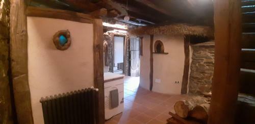Casa Qui�ones - Apartamento Con Dos Espacios
