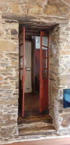 Casa Qui�ones - Apartamento Con Dos Espacios