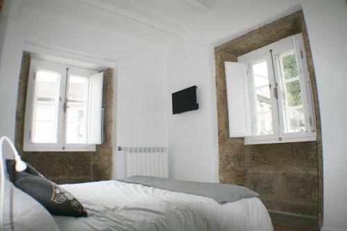 Apartamentos Pombal