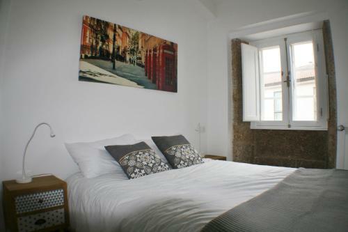 Apartamentos Pombal