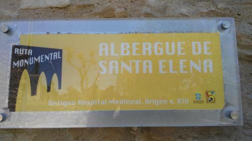 Albergue De Benabarre