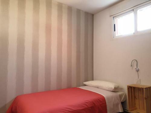 Apartamento Portales de Pizarro