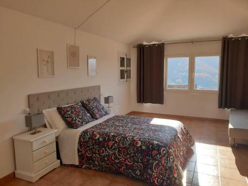 Apartamento Portales de Pizarro