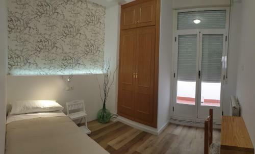 Apartamento Portales de Pizarro