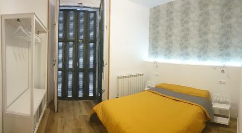 Apartamento Portales de Pizarro