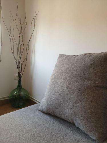 Apartamento Portales de Pizarro