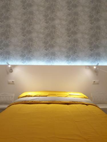 Apartamento Portales de Pizarro