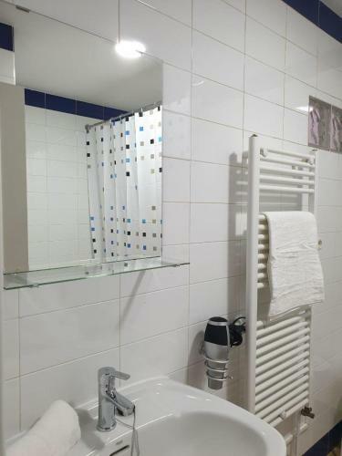 Apartamento Portales de Pizarro