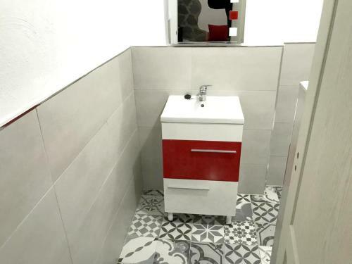 House With 3 Bedrooms In Benalauria With Wifi