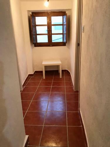 House With 3 Bedrooms In Benalauria With Wifi