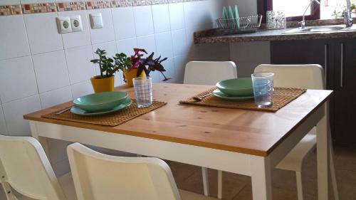 Apartamento Golf Fields Apt, Seaview, Pool, Free Parking