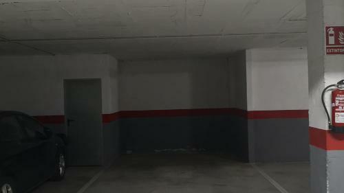 Apartamento Golf Fields Apt, Seaview, Pool, Free Parking