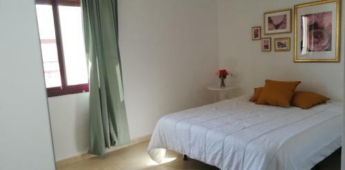 Apartamento Golf Fields Apt, Seaview, Pool, Free Parking
